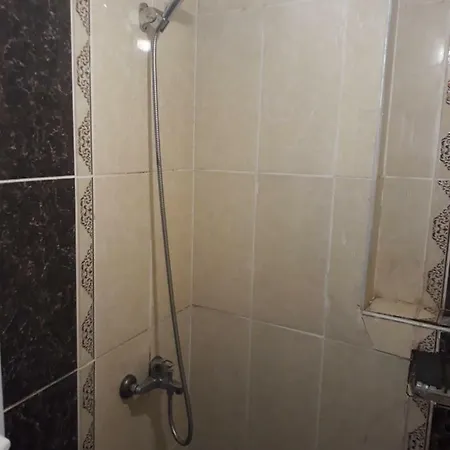 Dolorosa 3 * Istanbul